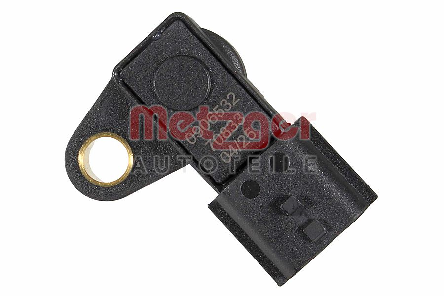 METZGER 0906532 Sensore,...
