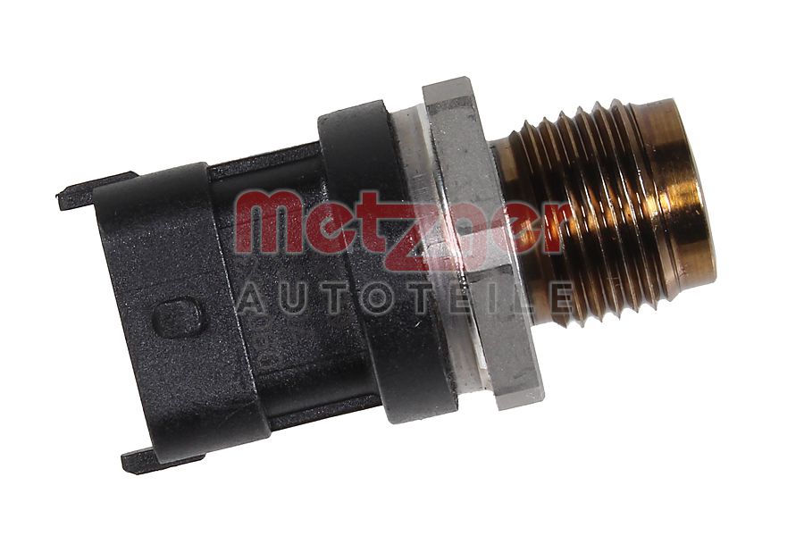 METZGER 0906538 Sensore,...