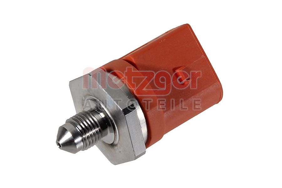METZGER 0906543 GREENPARTS...