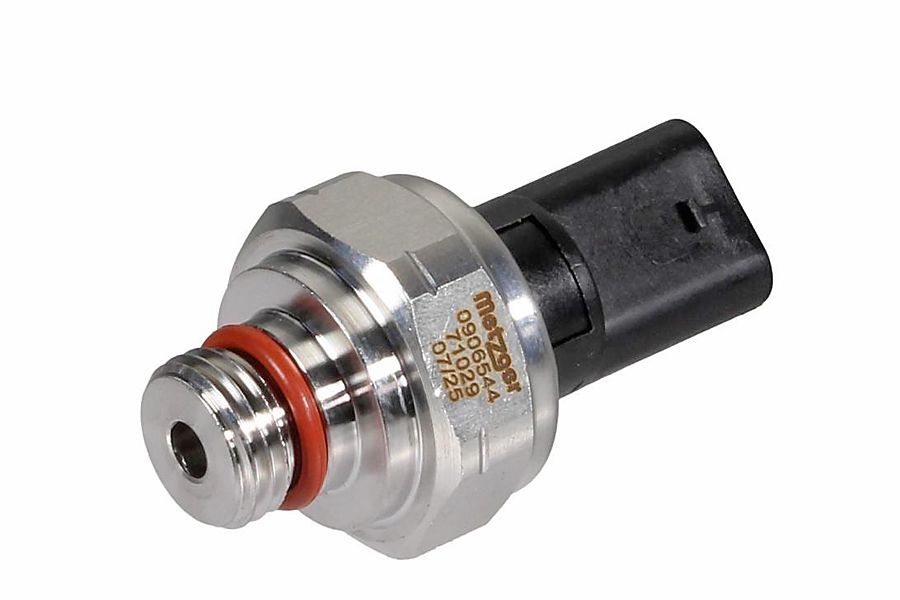 METZGER 0906544 GREENPARTS...