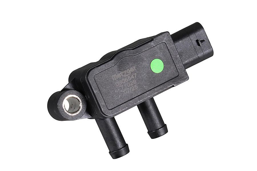 METZGER 0906547 GREENPARTS...