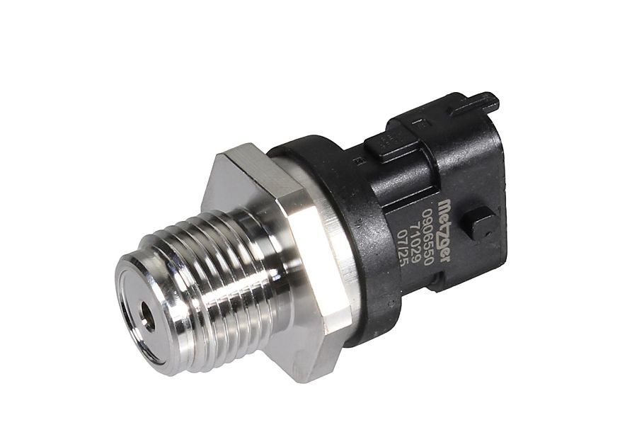 METZGER 0906550 Sensore,...