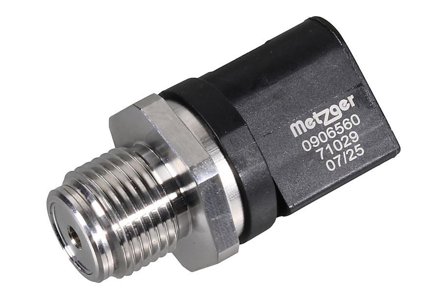 METZGER 0906560 GREENPARTS...