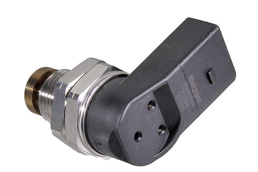 METZGER 0906564 Sensore,...
