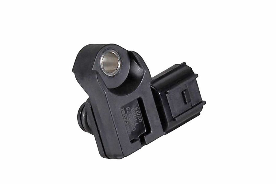 METZGER 0906575 Sensor, boost pressure for HONDA