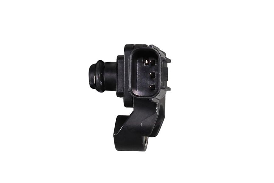 METZGER 0906575 Sensor, boost pressure for HONDA