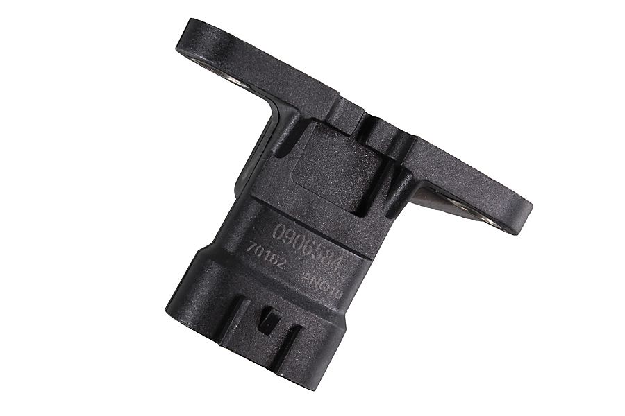 METZGER 0906584 GREENPARTS Sensor, boost pressure for LEXUS SUBARU TOYOTA