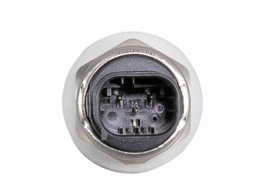 METZGER 0906601 ORIGINAL ERSATZTEIL GREENPARTS Αισθητήρας πίεσης/θερμοκρασίας, σύστημα κλιματισμού for AUDI CUPRA SKODA