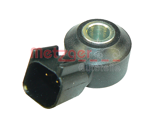 METZGER 0907004 Knock Sensor