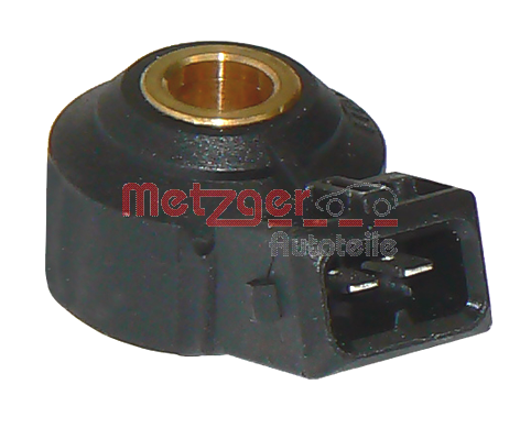 METZGER 0907005 Knock Sensor