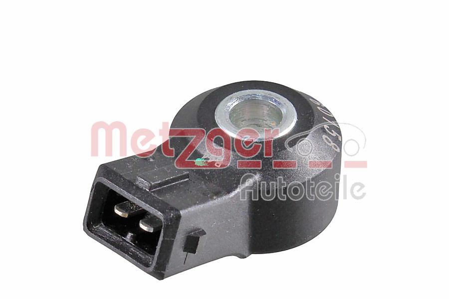 METZGER 0907005 Klopfsensor