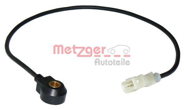METZGER 0907008 Klopfsensor