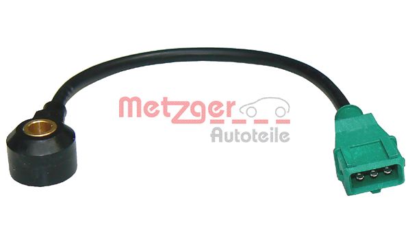 METZGER 0907023 Klopfsensor
