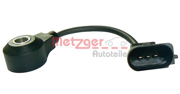 METZGER 0907035 Klopfsensor