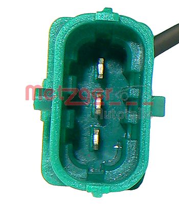 METZGER 0907041 Klopfsensor