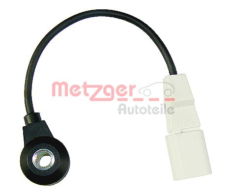 METZGER 0907045 Klopfsensor