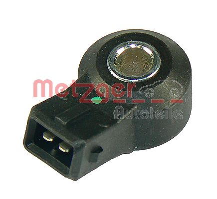METZGER 0907057 Klopfsensor