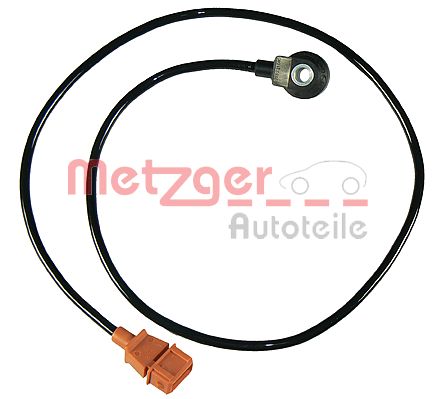 METZGER 0907059 ORIGINAL ERSATZTEIL Klopfsensor