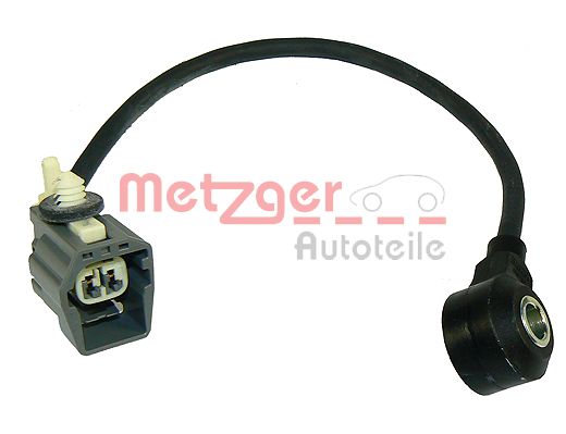 METZGER 0907079 ORIGINAL ERSATZTEIL Klopfsensor