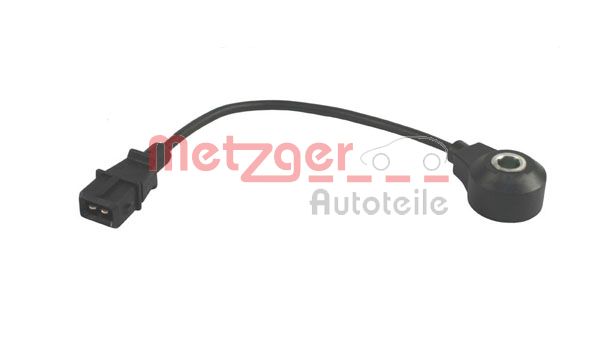 METZGER 0907088 Klopfsensor