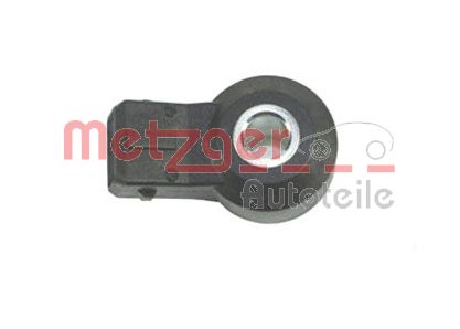 METZGER 0907091 Klopfsensor