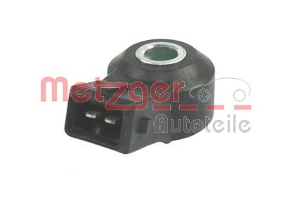 METZGER 0907091 Klopfsensor