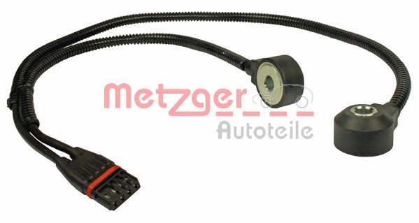 METZGER 0907094 GREENPARTS Klopfsensor