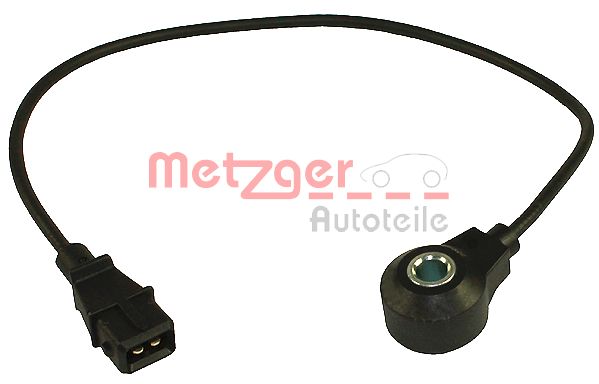 METZGER 0907095 Αισθητήρας...