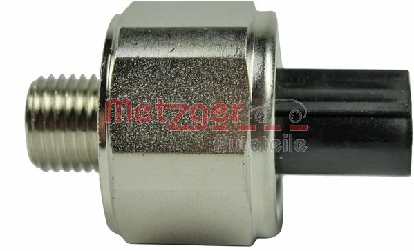 METZGER 0907106 Klopfsensor