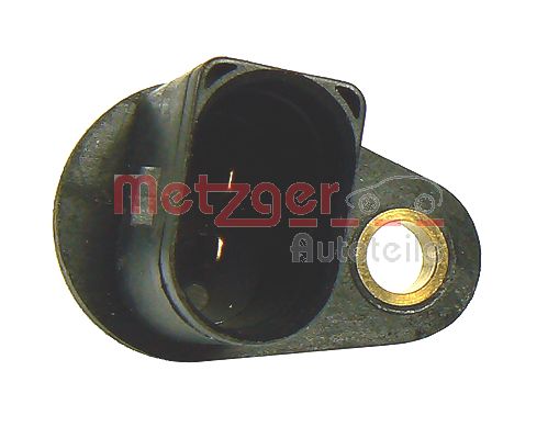 METZGER 0909003 ORIGINAL ERSATZTEIL Sensor, Geschwindigkeit/Drehzahl