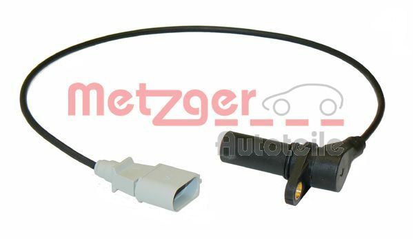 METZGER 0902352 ORIGINAL ERSATZTEIL Impulsgeber, Kurbelwelle