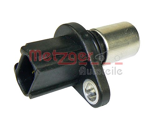 METZGER 0909026 ORIGINAL ERSATZTEIL GREENPARTS Sensor, Nockenwellenposition