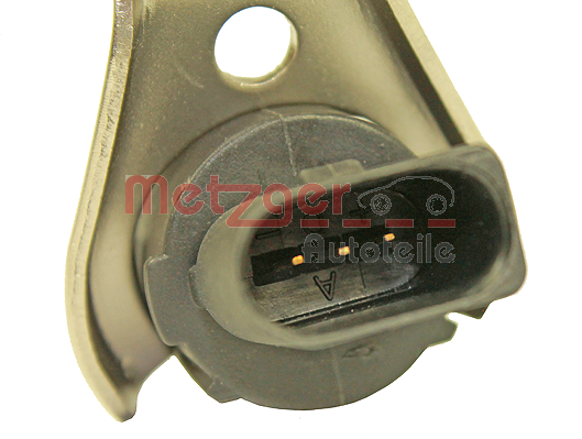 METZGER 0909054 érzékelő, haladás AUDI SEAT SKODA VW