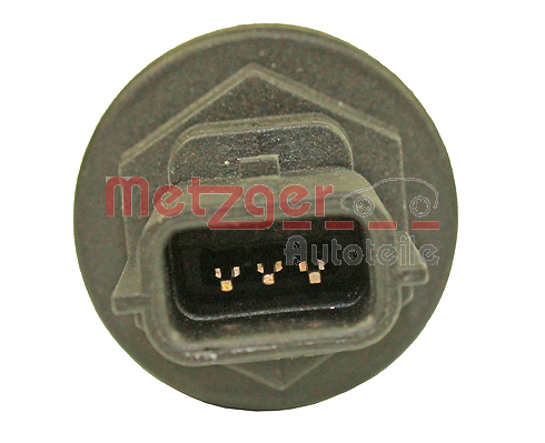 METZGER 0909058 érzékelő, sebesség DACIA