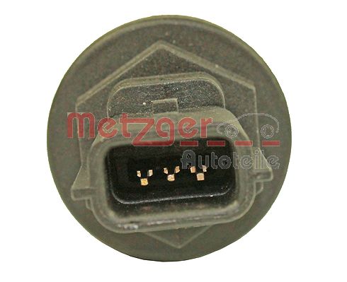 METZGER 0909058 érzékelő, sebesség DACIA