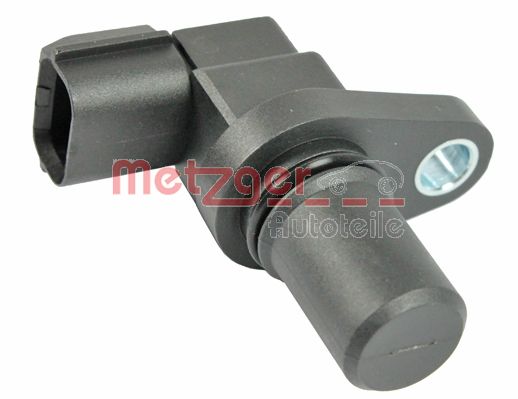 METZGER 0909063 Sensor, Geschwindigkeit/Drehzahl