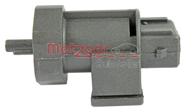 METZGER 0909065 Sensor, Geschwindigkeit/Drehzahl