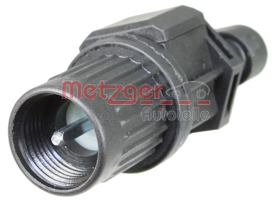 METZGER 0909082 Sensor, Wegstrecke