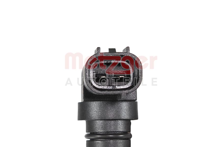 METZGER 0909102 Drehzahlsensor, Automatikgetriebe
