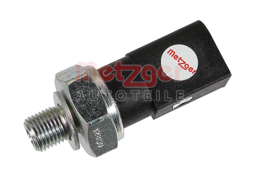 METZGER 0910068...