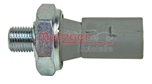 METZGER 0910100 Öldruckschalter