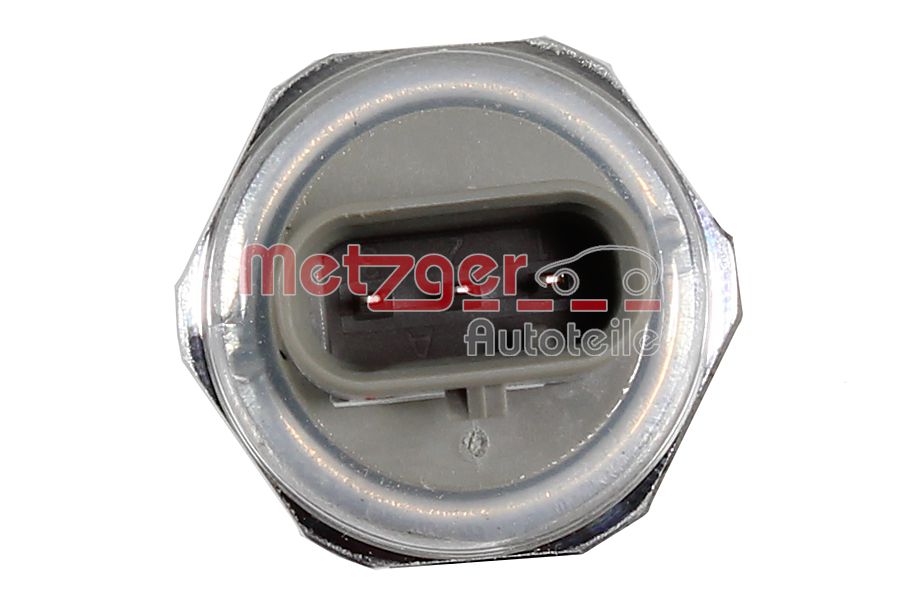 METZGER 0910118 ORIGINAL ERSATZTEIL Öldruckschalter
