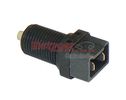 METZGER 0911003 Brake Light...