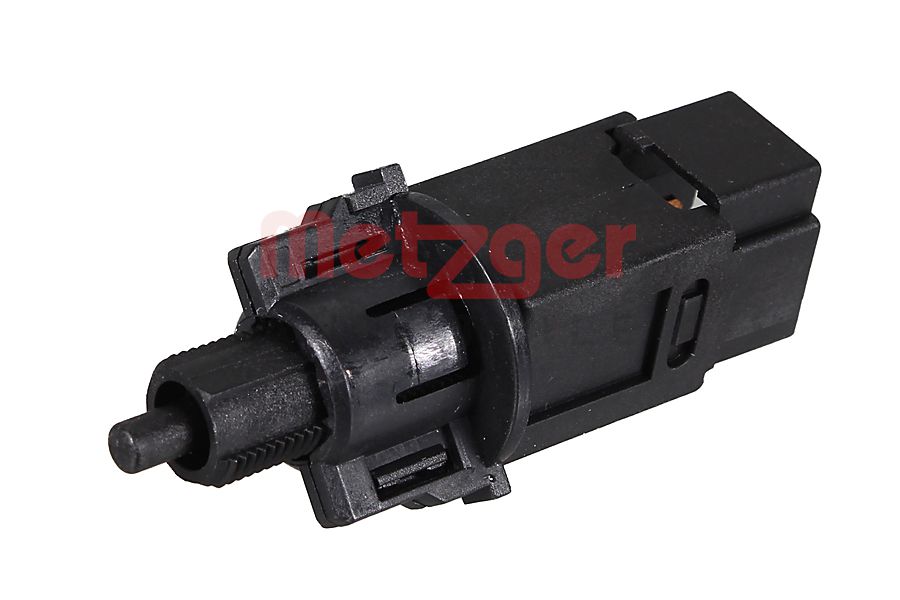 METZGER 0911009 Bremslichtschalter