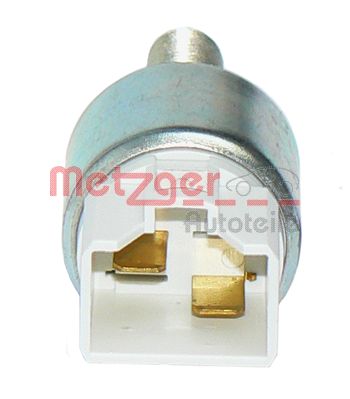 METZGER 0911039 Bremslichtschalter