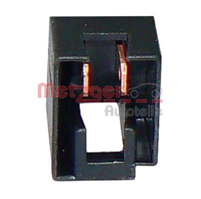METZGER 0911042 Bremslichtschalter