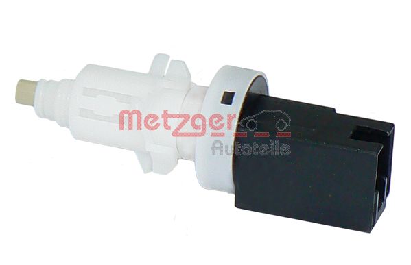 METZGER 0911042 Bremslichtschalter