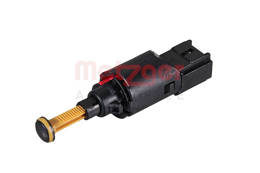 METZGER 0911052 ORIGINAL ERSATZTEIL Bremslichtschalter