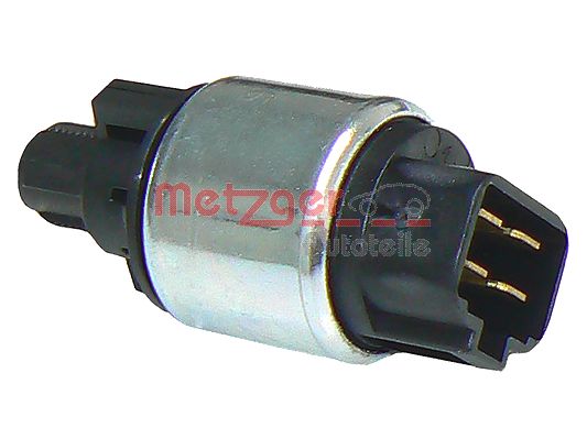 METZGER 0911085 Bremslichtschalter