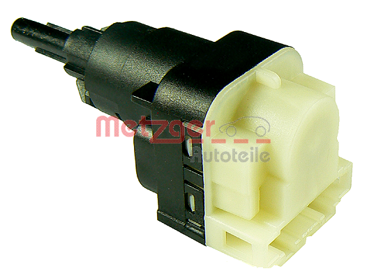 METZGER 0911094 Féklámpakapcsoló AUDI SEAT VW